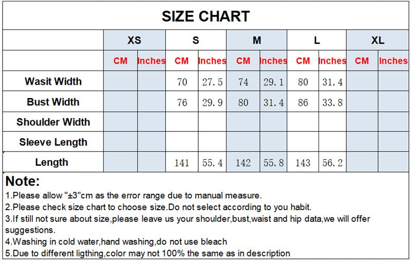 MUJER Zipper Long Dress Woman Pleated Sleeveless Bodycon Dress Summer Elegant Pa