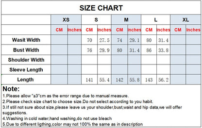 MUJER Zipper Long Dress Woman Pleated Sleeveless Bodycon Dress Summer Elegant Party Dresses For Women 2025 New Midi Dresses