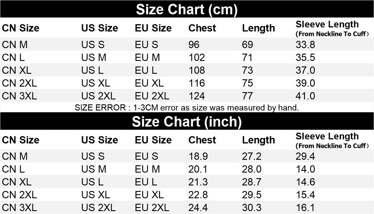 EKLENSON Men's Rashguard Swim Shirt Short Sleeve Mock Neck UPF 50+ T Shirts Loop Hem Quick Dry Loose Fit Water Surfing Shirt