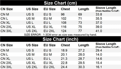 EKLENSON Men's Rashguard Swim Shirt Short Sleeve Mock Neck UPF 50+ T Shirts Loop Hem Quick Dry Loose Fit Water Surfing Shirt