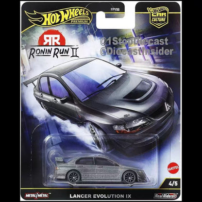 2026 Novo Mattel Hot Wheels Car Culture Fpy86 Timeless Classic Ferrari F50 Porsche Carrera Gt Nissan R34 Lfa Carrinho de Brinquedo Die-Cast Presente de Fim de Ano Modelo de Carro Colecionável Autêntico
