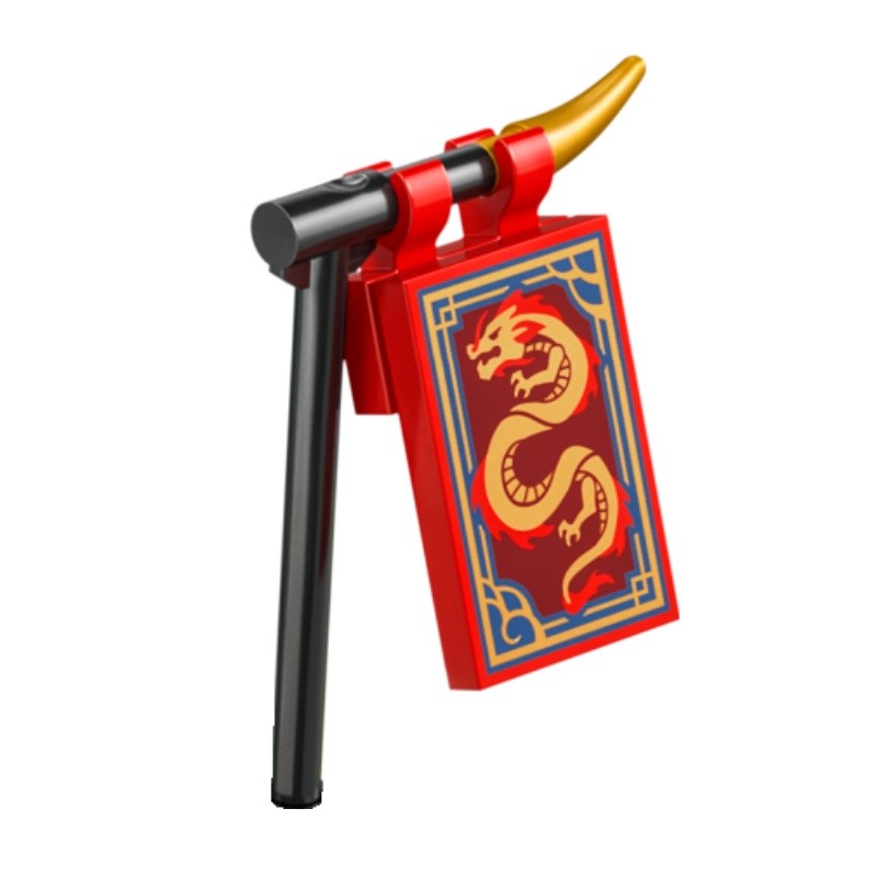 Lego NINJAGO Minifigura Ninja 71841 71834 71833 71827