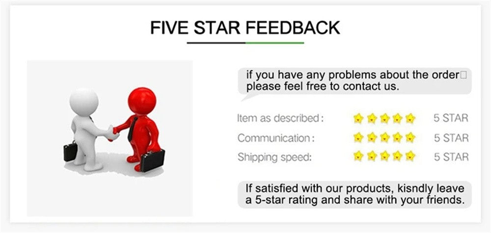 Olanly Waterproof Table Cloth Nordic Rectangular Tablecloth Round Tablecloth Non-slip Table Cover For Wedding Decor Dining Table