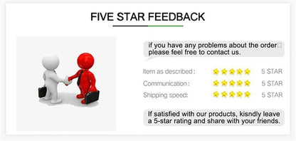 Olanly Waterproof Table Cloth Nordic Rectangular Tablecloth Round Tablecloth Non-slip Table Cover For Wedding Decor Dining Table