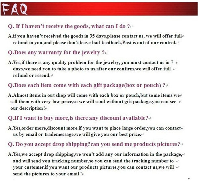 New models Hip Hop UZI Kolye GUN Shape Pendant Necklace Gold/Silver Color Army Style Male Chain Men Necklaces Jewelry