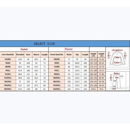 Luxury Leopard Men's Blazer Suits Casual Peak Lapel Single Breasted Slim Fit 1 Piece jacket Customized Skinny Outfits Costume