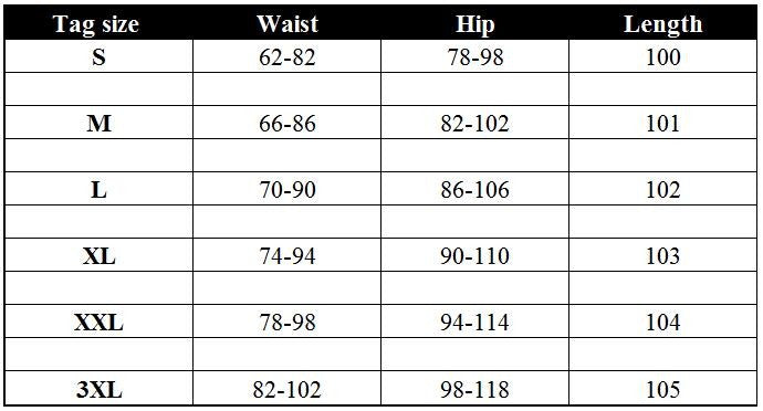 High Waist PVC Faux Leather Pencil Pants Women PU 3XL Elasticity Leggings Trousers Sexy Ladies Slim Bodycon NEW