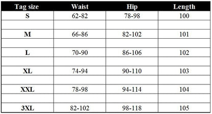 High Waist PVC Faux Leather Pencil Pants Women PU 3XL Elasticity Leggings Trousers Sexy Ladies Slim Bodycon NEW