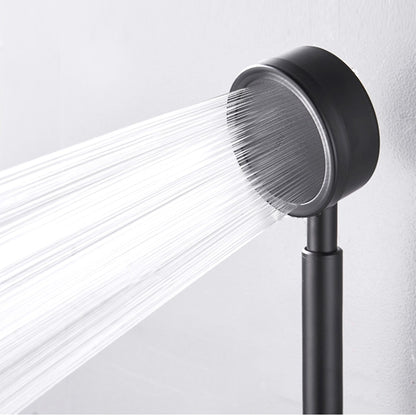 304 Stainless Steel Shower Head,Handheld Bath Rainfall Shower,High-pressure Shower Head For Home Use Faucet Bathroom Accessories