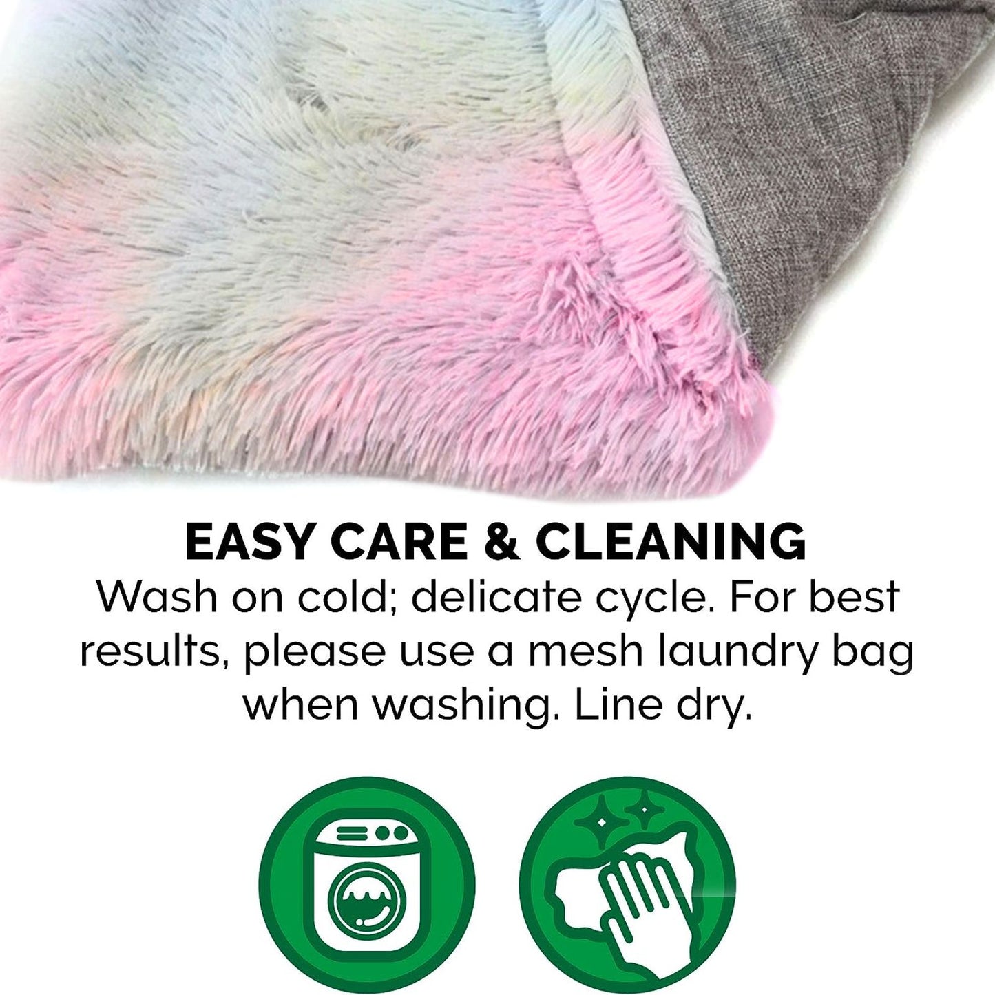 Cama para Gatos Produtos para Animais de Estimação Almofadas Artigos para Gatinhos Acessórios Cães Todas as Casas Suprimentos Coisas Acessório Habitats Cesta Casa Camas