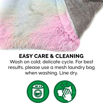 Cama para Gatos Produtos para Animais de Estimação Almofadas Artigos para Gatinhos Acessórios Cães Todas as Casas Suprimentos Coisas Acessório Habitats Cesta Casa Camas