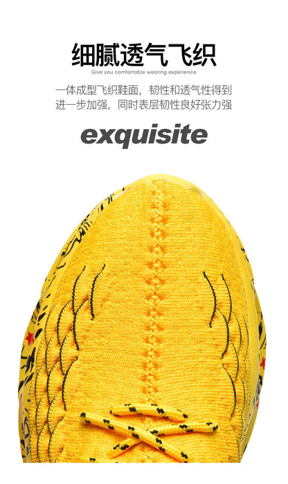 Men shoes Sneakers Male tenis Luxury shoes Mens casual Trainer Race Breathable  fashion loafers running Shoes for men