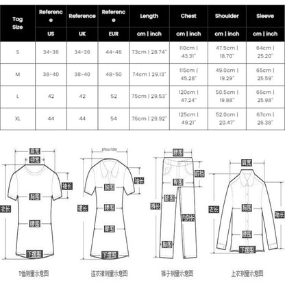 2025 New Spring Men's Shirt  Long Sleeve Turn-down Collar Designer Clothes Button Blouse Imitation Denim Shirts for Men