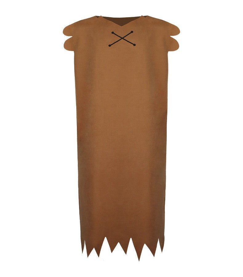Modern Primitive People Adult and Children Cosplay Performance Costumes Halloween Indian Activity Performance Costumes