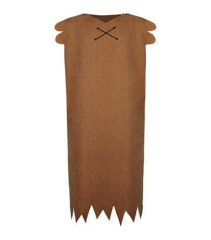 Modern Primitive People Adult and Children Cosplay Performance Costumes Halloween Indian Activity Performance Costumes