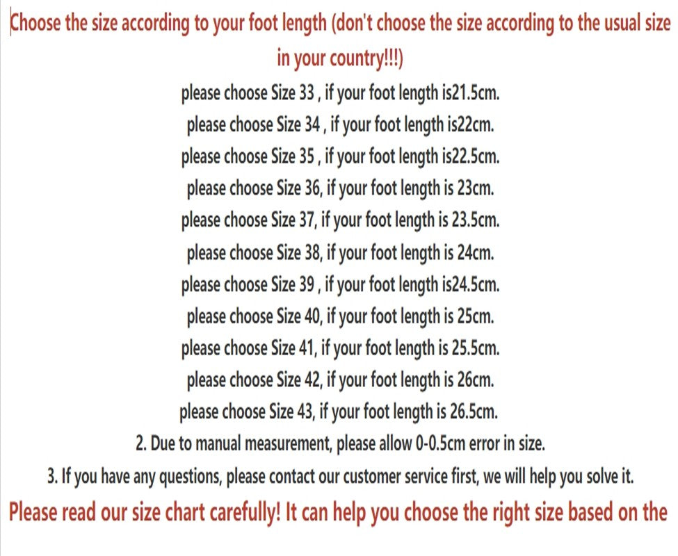 Winter New Solid Color Thick Sole Increase Buckle Design Model Boots Round Head Square Heel Non-slip Women's Mid-calf Boots