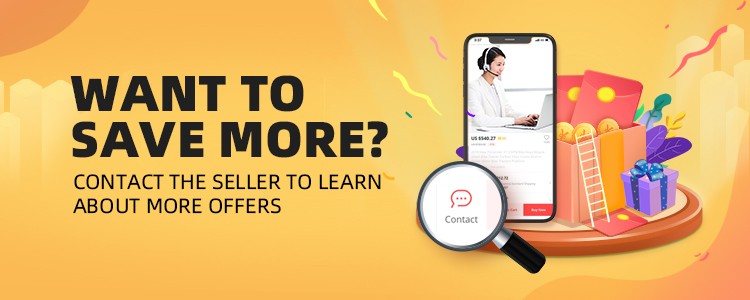 Heroic Knight Casual Men's Shoulder Bag 6.5" Phone Woman's Crossbody Bag Waterproof Men Chest Bag Outdoors Unisex Travel Pack