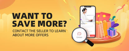 Heroic Knight Casual Men's Shoulder Bag 6.5" Phone Woman's Crossbody Bag Waterproof Men Chest Bag Outdoors Unisex Travel Pack