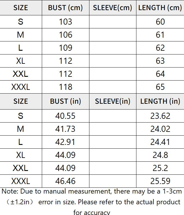 Women’s Short Coat with Fur Collar Winter Warm Quilted Jacket Outerwear