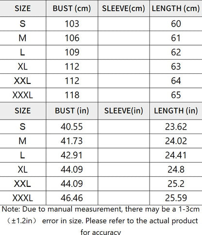 Women’s Short Coat with Fur Collar Winter Warm Quilted Jacket Outerwear