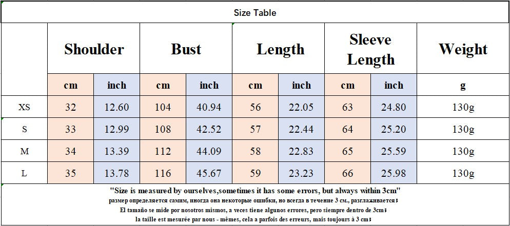 Willshela Women Fashion Embroidery White Hollow Out Blouse Vintage O-Neck Long Sleeves Female Chic Lady Shirts