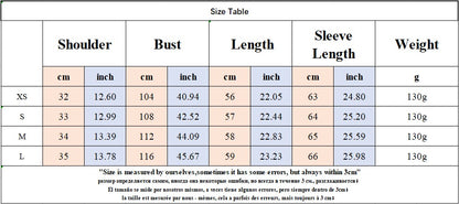 Willshela Women Fashion Embroidery White Hollow Out Blouse Vintage O-Neck Long Sleeves Female Chic Lady Shirts