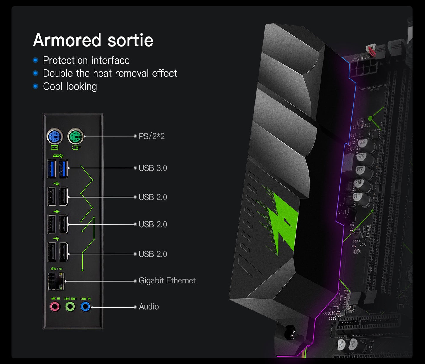 Kit Conjunto Placa Mãe MACHINIST MR9A PRO X99 LGA2011-3 CPU Xeon E5 2690 V3 Memória RAM DDR4 16GB (2*8GB) 2666MHz Combo TPM 2.0 Opcional