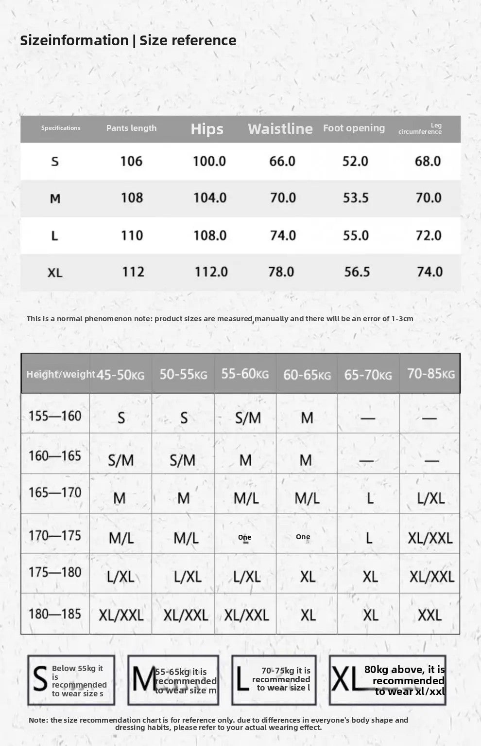 American Style High Waist Draped Suit Pants Women's Spring Autumn Loose Trendy Versatile Wide Leg Casual Floor Length Straight L