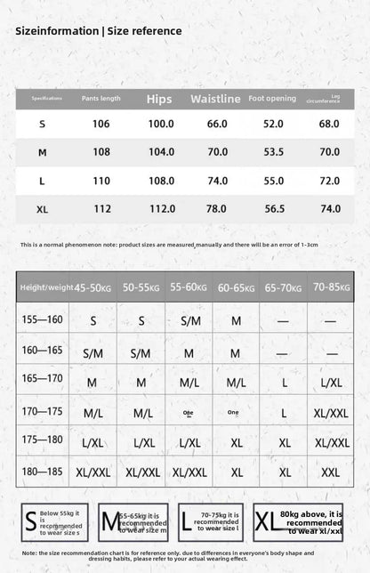 American Style High Waist Draped Suit Pants Women's Spring Autumn Loose Trendy Versatile Wide Leg Casual Floor Length Straight L