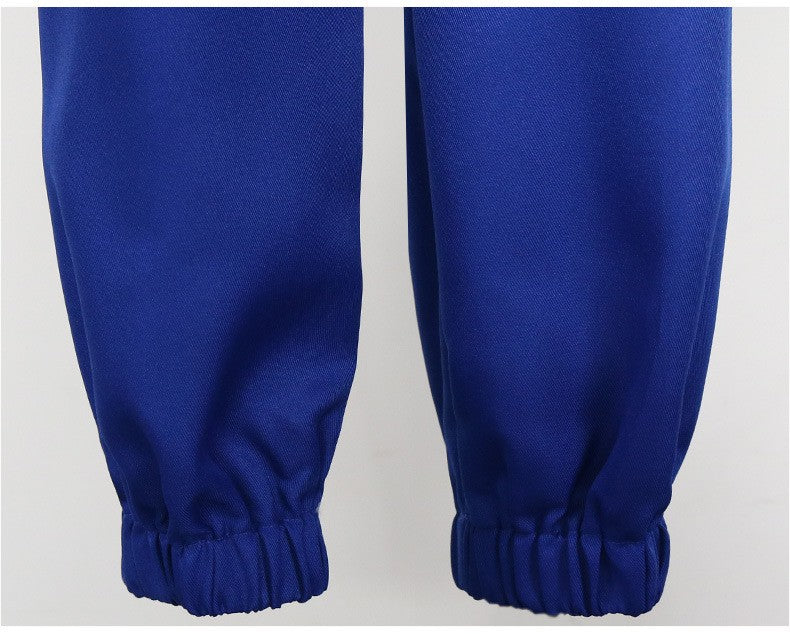 Avatar: The Last Airbender Prince Zuko Katara Cosplay Costumes New Anime Carnival Halloween Stage Wear