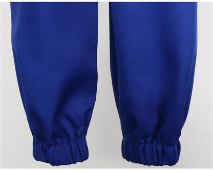 Avatar: The Last Airbender Prince Zuko Katara Cosplay Costumes New Anime Carnival Halloween Stage Wear