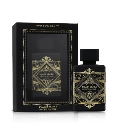 Perfume de 100ML de Alta Qualidade Fragrância Duradoura Unissex Notas Orientais Florais E Amadeiradas Spray Charmoso Elegante Adequado Para Presente