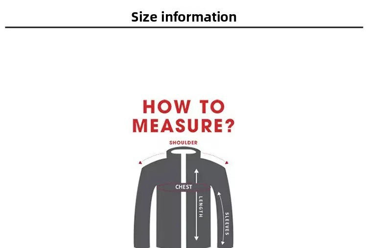 Men's Biker Leather Jacket Autumn Winter Thickened Fleece Casual Versatile Slim Fit Large Size PU Leather Coat