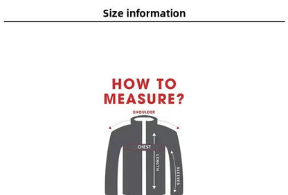 Men's Biker Leather Jacket Autumn Winter Thickened Fleece Casual Versatile Slim Fit Large Size PU Leather Coat