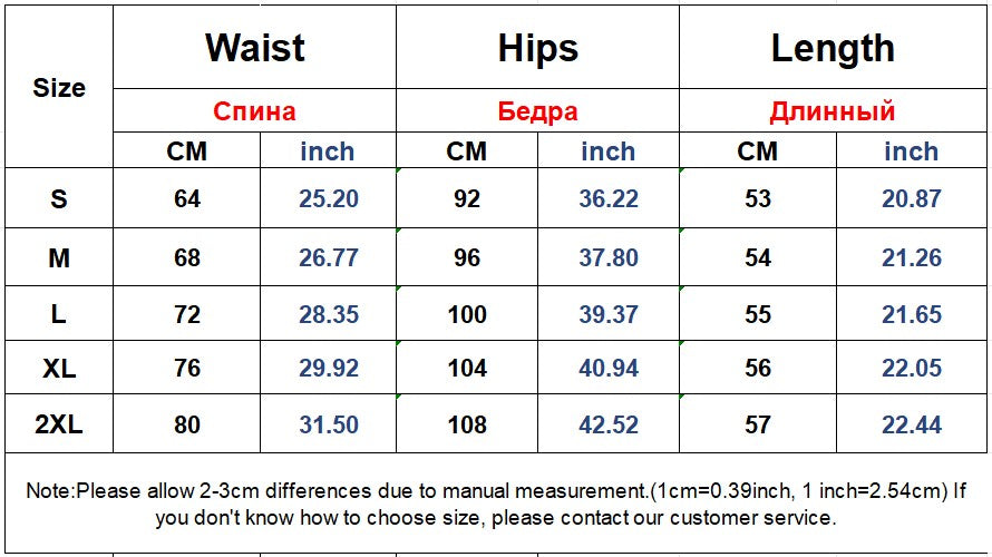 High Waist Wide Leg Suit Shorts for Women Spring Summer Button Straight Short Pants Office Lady Fashion Casual Womens Shorts
