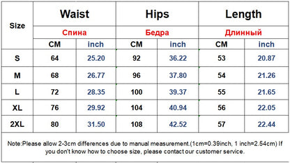 High Waist Wide Leg Suit Shorts for Women Spring Summer Button Straight Short Pants Office Lady Fashion Casual Womens Shorts