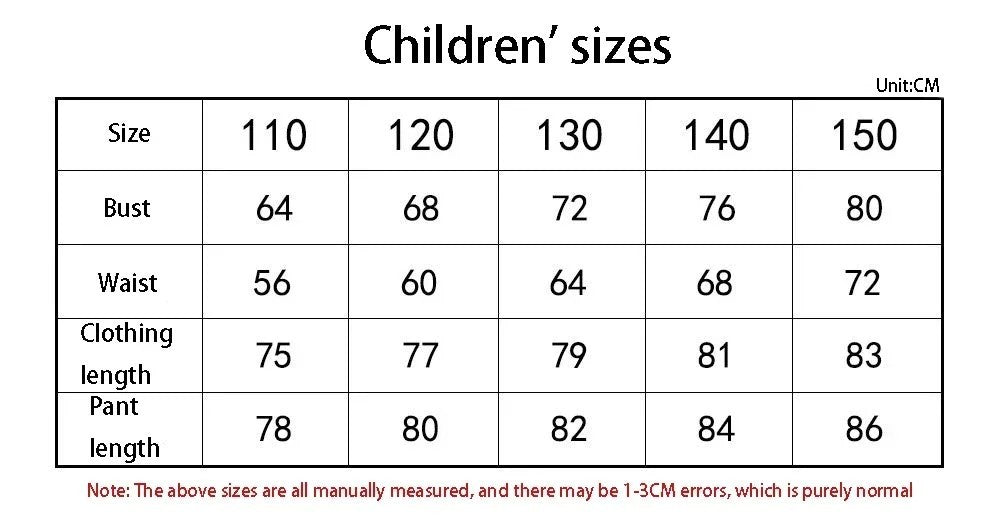 Mavis Dracula Cosplay Costumes Mask Wig Hotel Transylvania Role Play Halloween Carnival Party Outfit For Children Women Girls