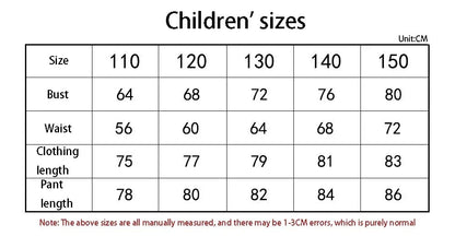 Mavis Dracula Cosplay Costumes Mask Wig Hotel Transylvania Role Play Halloween Carnival Party Outfit For Children Women Girls