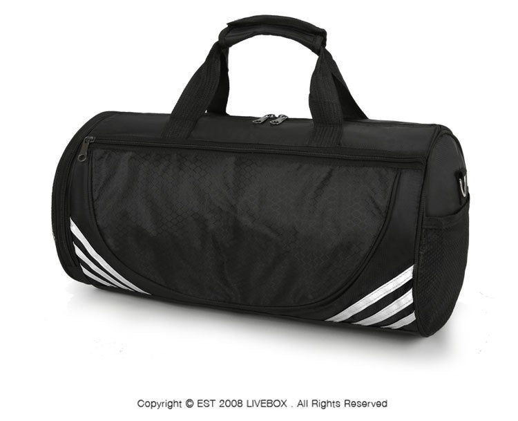 Custom Bag with Logo Sports Gym Bags Yoga Shoulder Tanks Training Fitness Outdoor Travel Personalized Men Handbags Printed Names