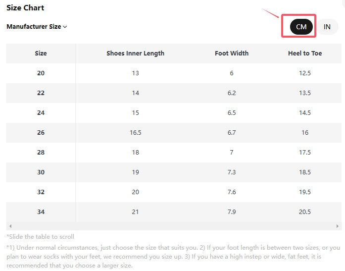 Children's Fleece Elastic Clogs Baby Boys Girls Plush Slipper Toddler Prewalker Footwear Winter Warm Soft Sole Shoes