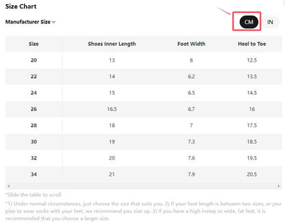 Children's Fleece Elastic Clogs Baby Boys Girls Plush Slipper Toddler Prewalker Footwear Winter Warm Soft Sole Shoes