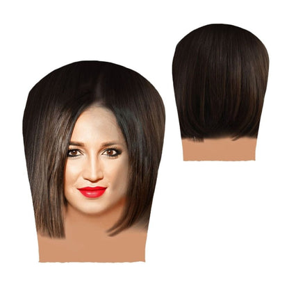 Trendy Double-sided Printing 3D Full Face Mask Headgear Sunscreen Balaclava Hood Funny Celebrity Face Head Mask