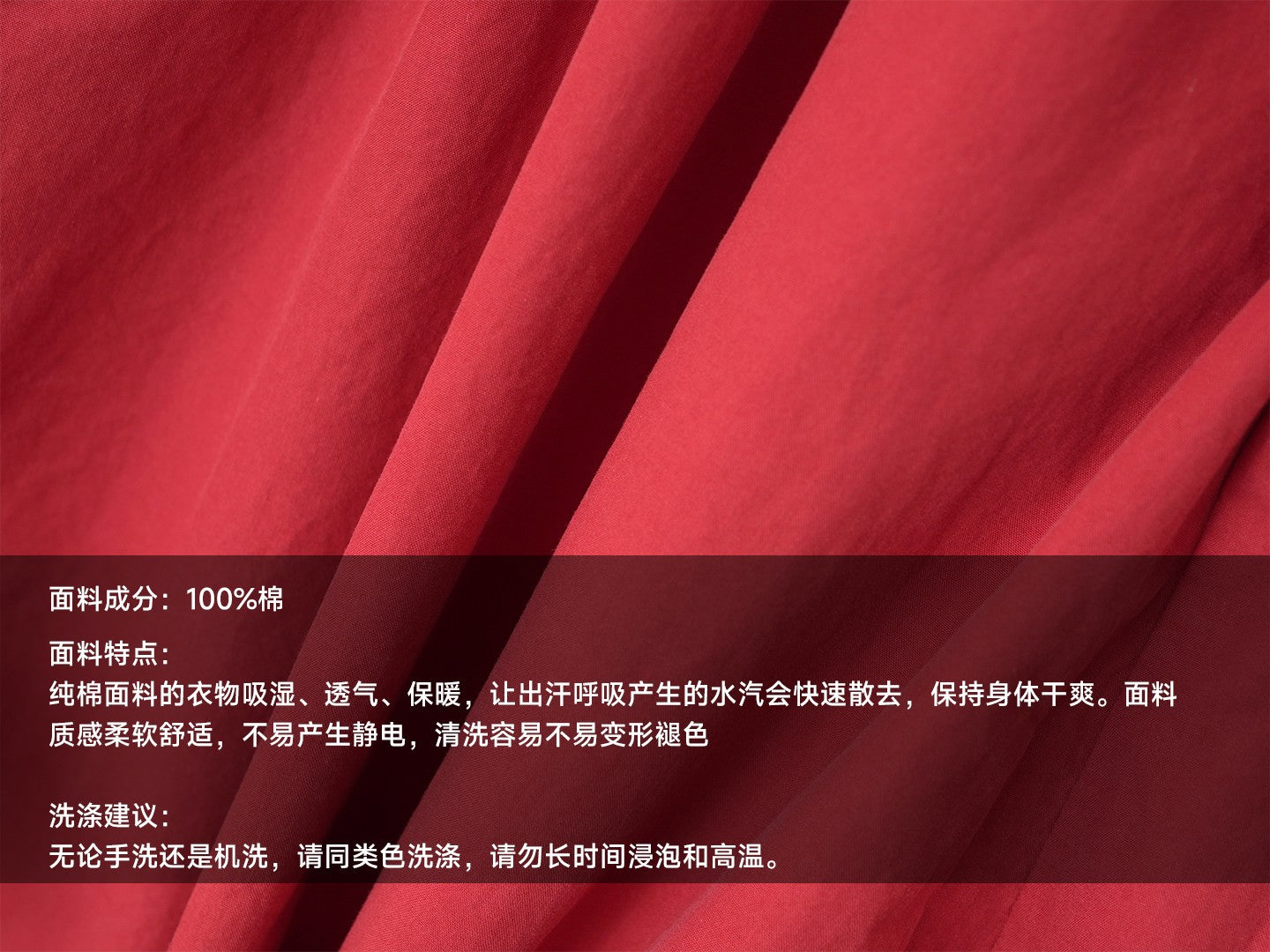 imakokoni 2025 Early Autumn Artistic Washed Braided Bow Half-Dress Casual Retro Women's A-Line Skirt255188