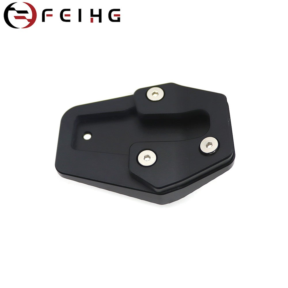 Moto Para Harley Nightster975 RH975 RH 975 2022-2024 Apoio de Pé Lateral Suporte de Extensão Nightster 975