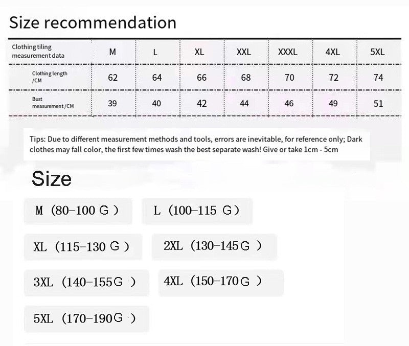 Summer Men's Non-Marking Ice Silk Undershirt Men's Slim Sports Fitness Cross-Body Bottoming Sleeveless Breathable Comfortable