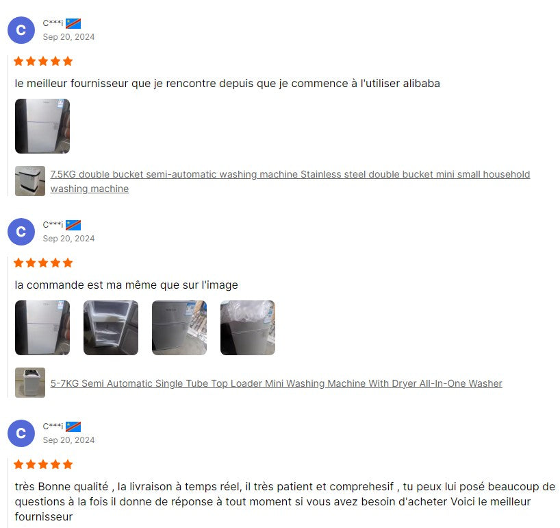 Portable Dishwasher Machine 5 Sets Tableware Desktop Dish Washer for Home Kitchen Appliances Compact Countertop Cleaner with