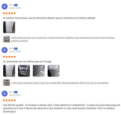Portable Dishwasher Machine 5 Sets Tableware Desktop Dish Washer for Home Kitchen Appliances Compact Countertop Cleaner with