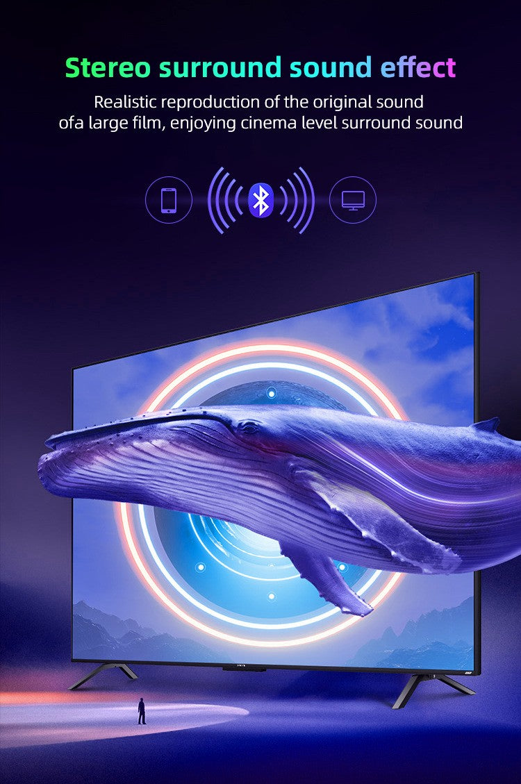 Android14 TV Box Q10 Allwinner H313 Suporta Wi-Fi Duplo 2.4G e 5G 8K 64G 128G Rom Set Top Box Media Player TV Box Set Top Box de Voz