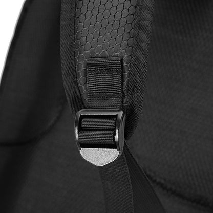 Mochila de Basquete Grande, Bolsa Esportiva com Suporte Separado para Bola, Compartimento para Tênis, Ideal para Futebol, Vôlei, Natação, Academia, Viagem