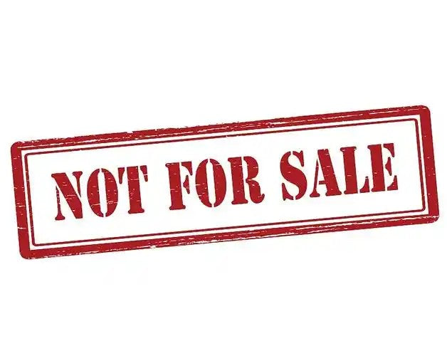 Women Printed Short Fleece Jacket Fashion Casual Round Neck Single Breasted Pocket Loose Jackets Lady Daily Commute Office Coat